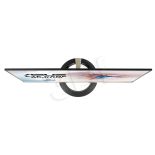 Asus VZ239Q 23 ", IPS, FHD, 1920 x 1080 pixels, 16:9, 5 ms, 250 cd/m², Black, HDMI, D-Sub, DP