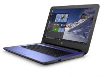 HP 17-X010