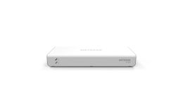 Netgear INSIGHT APP 1G-10 CLOUD Switch 2xSFP (GC110)