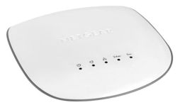 Netgear AC1200 WiFi AP MESH with NGR Insight App for Easy Managed (WAC505)