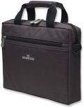 Manhattan torba na notebooka Kopenhaga 10,1''