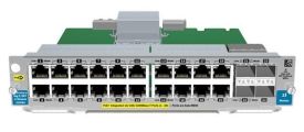 HP J9308A#ABB