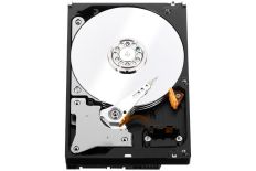 Western Digital DYSK TWARDY 3.5 1TB 7200 SATAIII 64MB RED /GW.24M