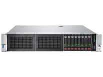 HP Q6L72A