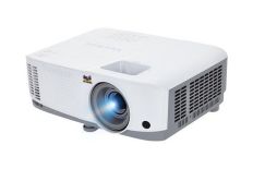 ViewSonic Projektor PA503S (DLP, SVGA, 3600 ANSI, VGA x2, HDMI)