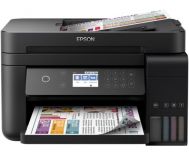 Epson MFP L6170 ITS A4/33ppm/WiFi-d/LAN/dup/ADF
