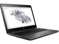 HP 1RQ70EA#AKD