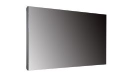 LG Monitor profesjonalny 49VM5C-A (49 ; IPS/PLS; FullHD 1920x1080; kolor czarny)
