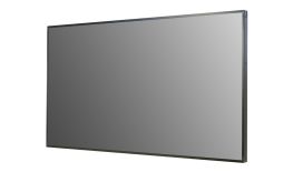 LG Monitor profesjonalny 55XF3C-B (55 ; M+ (WRGB); FullHD 1920x1080)