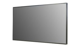 LG Monitor profesjonalny 55XF3C-B (55 ; M+ (WRGB); FullHD 1920x1080)