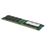 Lenovo 4X70F28590