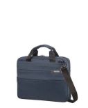 Samsonite Torba CC801001 14,1''Network 3, komp, tblt, dok, kiesz, niebieska