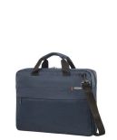 Samsonite Torba CC801003 17,3''Network 3, komp,dok,kieszenie, niebieska