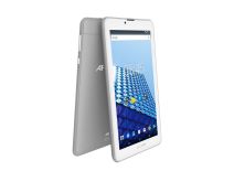Archos Tablet Access 70 3G