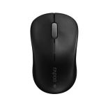 Rapoo MYSZ OPTYCZNA BLUETOOTH 6010B CZARNA