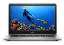 Dell 5770-3033