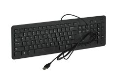 Dell Klawiatura KB-113P (0N8WF8)