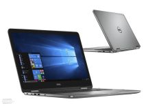 Dell 7773-9977