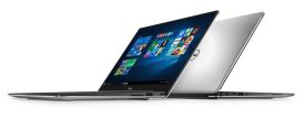 Dell 9360-0102