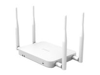 EnGenius Engenius ECB1200 Indoor Access Point AC1200 POE