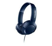 Philips SHL3070BL/00