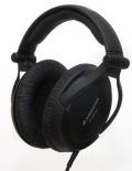 Sennheiser 502717