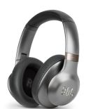 JBL Everest Elite 750NC Gun Metal redukcja szumu