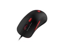 HAVIT GAMENOTE MS745 Mysz gamingowa, optyczna,, 2800 DPI, 6 Przycisków, LED