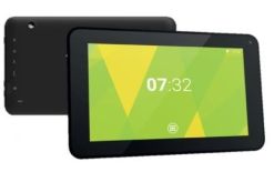 OverMax Tablet OV-LIVECORE 7032 BLACK