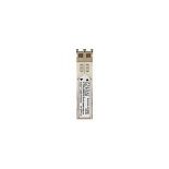 HP HPE X130 10G XFP LC ZR 1550nm XCVR