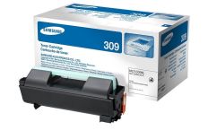 HP Toner HP MLT-D309L H-Yield Black , 30 000str , ML-5510ND/ML-6510ND