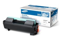 HP Toner HP MLT-D309E Extra H-Yield Black , 40 000 str, ML-5510ND/ML-6510ND