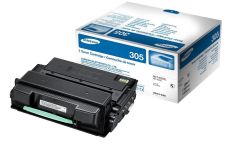 HP Toner HP MLT-D305L H-Yield Black , 15 000 str , ML-3750ND