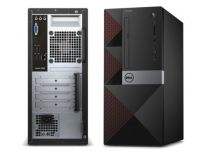 Dell S501VD3668BTSEMG
