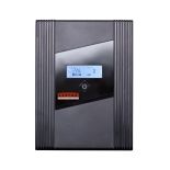 Lestar Z-1050S AVR LCD 3XIEC+2SCH