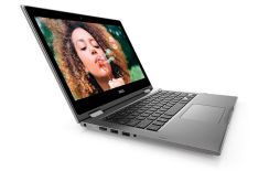 Dell STARLORD13KBLR1805_5009B_S