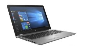 HP Notebook 250G6 i5-7200U W1064