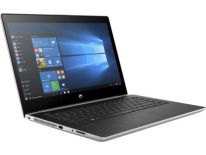 HP ProBook 440 G5 i5-8200U 14 FHD IPS 4GB SSD 256GB PCI NVMe Win10 Pro 3Y OnSite