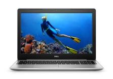 Dell 5570-2746