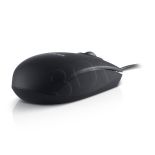 Dell C0451735