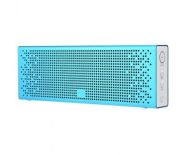 Xiaomi Głośnik BT MI Blue