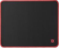 Defender Podkładka GAMING BLACK M 360x270x3mm