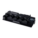 HP Pojemnik na zużyty toner HP CLT-W808 , 33 700str , SL-X4220/4250/4300