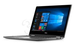 Dell 5378-3163