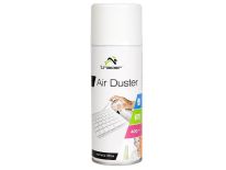 Tracer Air Duster 400ml