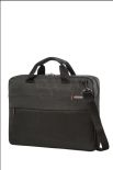 Samsonite CC819003