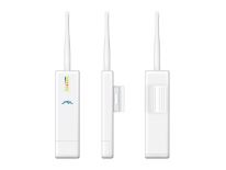 Ubiquiti Networks UBNT-PICOSTATION-M2-HP