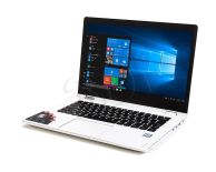 Lenovo 80S700JYPB