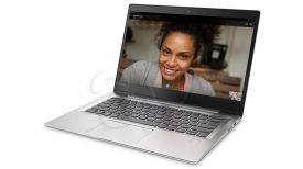 Lenovo 80X200B8PB