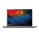 Lenovo 81C7001UPB